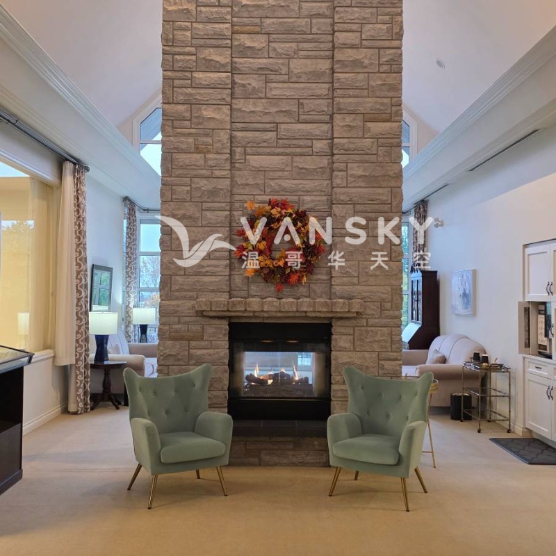 260109194405_van sky cjimney.jpg